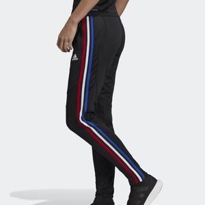 Women’s tiro 19 training pants